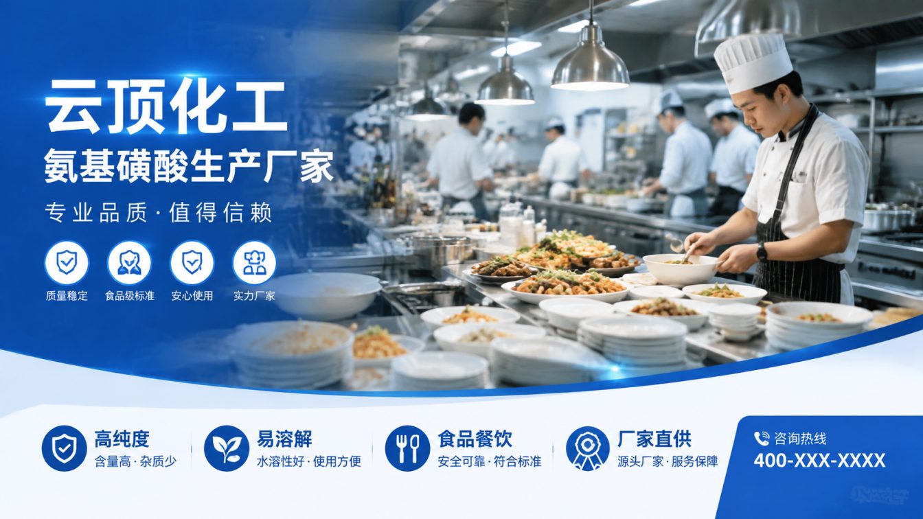 丽水还在为原料成本发愁？